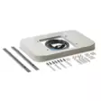 Dometic CoolAir RTX-SPXT-IK, Universal Asennussarja - ILMASTOINTILAITTEET, TARVIKKEET, DOMETIC - 15899 - 2