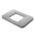 Dometic CoolAir RTX-SPXT-IK, Universal Asennussarja - ILMASTOINTILAITTEET, TARVIKKEET, DOMETIC - 15899 - 1