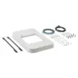 Dometic CoolAir RTX-SPXT-IK, Universal Asennussarja - ILMASTOINTILAITTEET, TARVIKKEET, DOMETIC - 15899 - 3
