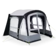 Dometic etuteltta Pop AIR Pro 260 - Matkailuvaunuteltat Dometic / Kampa - 24159 - 1