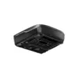 Dometic ilmastointilaite Freshjet FJZ7 2200 W musta - ei alaosaa - ILMASTOINTILAITTEET, TARVIKKEET, DOMETIC - 25469 - 4