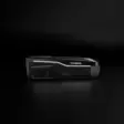 Dometic ilmastointilaite Freshjet FJZ7 2200 W musta - ei alaosaa - ILMASTOINTILAITTEET, TARVIKKEET, DOMETIC - 25469 - 3