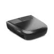 Dometic ilmastointilaite Freshjet FJZ7 2200 W musta - ei alaosaa - ILMASTOINTILAITTEET, TARVIKKEET, DOMETIC - 25469 - 1