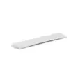 Dometic ilmastointilaitteen takatuki, Ford Transit - Kattoluukut ja osat - 25269 - 1