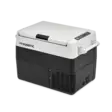 Dometic kompressorikylmälaukku CFF 45, 44 L - KYLMÄLAUKUT - 25529 - 2