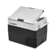 Dometic kompressorikylmälaukku CFF 45, 44 L - KYLMÄLAUKUT - 25529 - 3
