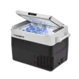 Dometic kompressorikylmälaukku CFF 45, 44 L - KYLMÄLAUKUT - 25529 - 1