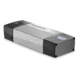 Dometic PerfectCharge MCP 1204, Akkulaturi, 4 A, 12 V - Akut, laturit, akun valvonta  - 16039 - 1