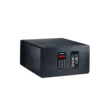 Dometic Safe MD 361C, Kassakaappi automaattisella lukituksella, 24 L - Navi, peruutuskamerat - 16249 - 1