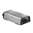 Dometic SinePower DSP 1824T, Comfort sine wave - Invertterit Dometic - 15799 - 1