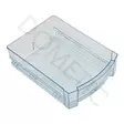Dometic vihanneslaatikko RML8230 - Jääkaappien varaosat Dometic - 25149 - 1