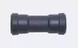 Jatkoliitin 28 mm - MUUT VESIJÄRJESTELMÄN OSAT - 429 - 1