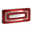 Jokon Led takavalo led 12v 930b - Jokon - 25499 - 1