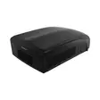 Mestic ilmastointilaite RTA-2500L, musta - ILMASTOINTILAITTEET MESTIC - 25349 - 5