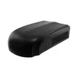 Mestic ilmastointilaite RTA-2500L, musta - ILMASTOINTILAITTEET MESTIC - 25349 - 4