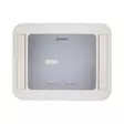 Mestic ilmastointilaite RTA-2500L, musta - ILMASTOINTILAITTEET MESTIC - 25349 - 10