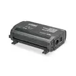 NDS invertteri Smart-IN Pure 12 V 2000 W + IVT, N-Bus + Soft Start - Invertterit NDS - 21509 - 1