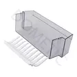 Ovilokero, leveys 305 mm, pullonpidin - Jääkaappien varaosat Dometic - 25669 - 1