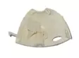 Remis kulma vasen REMIflair IV RAL 9001 - Ikkunat ja osat - 25329 - 2