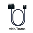 Revotion Adapterikaapeli Alde/Truma NODE-Connect - REVOTION - 25609 - 1