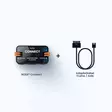 Revotion Adapterikaapeli Alde/Truma NODE-Connect - REVOTION - 25609 - 2