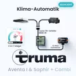 Revotion Adapterikaapeli Alde/Truma NODE-Connect - REVOTION - 25609 - 4
