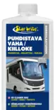 Star brite Puhdistava vaha / kiilloke 1l - PESUAINEET JA PINNOITTEET - 12609 - 1