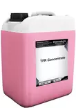 Tehopesutiiviste Diamondbrite TFR HD, 25 l - PESUAINEET JA PINNOITTEET - 24509 - 1
