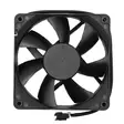 Thetford tuuletin T2095, T2138, T2152, T2160, T2175 - Jääkaappien varaosat Thetford - 17059 - 1