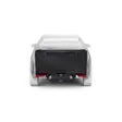 Thule Outset Towbar teltta - Katokset - 25819 - 4
