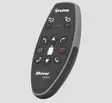 Truma kauko-ohjain Mover smart A kaukosäädin - Tarvikkeet ja varaosat Truma - 15029 - 1