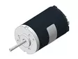 Truma moottori 12 V TEB 1, Multivent Truma TBM - Puhaltimet ja osat - 25259 - 1