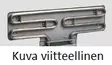 Truma vastus Ultraheat - S-lämmittimien varaosat - 13859 - 1