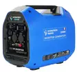 Ultimatron Aggregaatti ULT 3300-EU - GENERAATTORIT - 25579 - 1