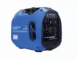 Ultimatron Aggregaatti ULT 3300-EU - GENERAATTORIT - 25579 - 2