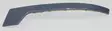Vetokahvan peitelevy etu vasen 1088L-477SF295OT - HOBBY VARAOSAT - 8409 - 1