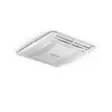 Waeco ilmastointilaite WAC 2200, 2200 W - ILMASTOINTILAITTEET WAECO - 25879 - 3
