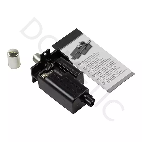 Dometic jääkaapin sytytin - Jääkaappien varaosat Dometic - 25699 - 1