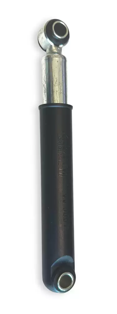 Akselin iskunvaimennin Knott, 1-suunt. Hobby 2000-2003 ( 1132010000 ) - Knott - 8239 - 1