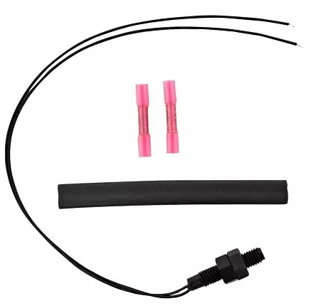 AL-KO Mammut käynnistys kytkin Käynnistys nappi/vipu - Vaununsiirtimet, moverit AL-KO - 12819 - 1