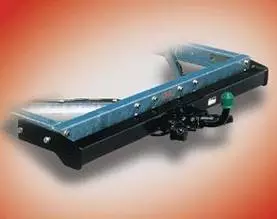 AL-KO Vetokoukkusarja Carthago Iveco - Vetokoukut - 24349 - 1