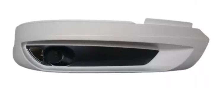 Alakulmamuovi, etu, oikea, valon pohja - HOBBY VARAOSAT - 8499 - 1