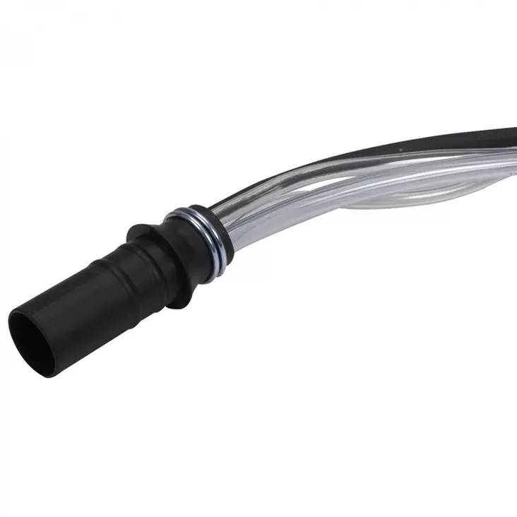 Alde lattialäpivienti - Nestekeskuslämmitysjärjestelmän osat - 15229 - 1