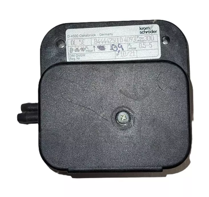 Alde painevahti 3000, vanha musta malli - Alde 3000, 3010, 3020, 3030 varaosat - 13409 - 1