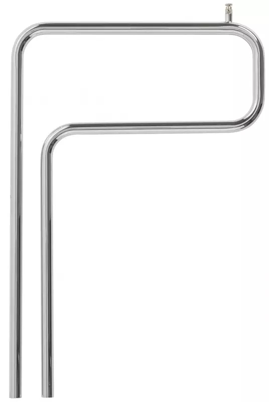 Alde pyyhekuivain 440x648 - Nestekeskuslämmitysjärjestelmän osat - 15239 - 1