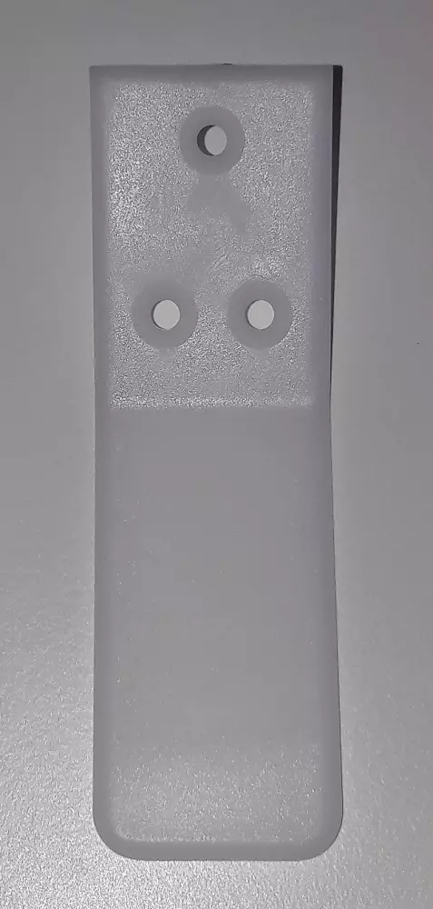 Altaan pidin - HOBBY VARAOSAT - 5709 - 1