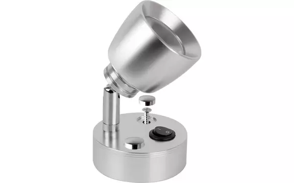 Brunner valaisin Funky LED HP - Valaisimet - 21249 - 1