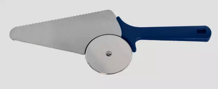 Cadac pizzaleikkuri 2-in-1 - GRILLIT JA TARVIKKEET - 24559 - 1