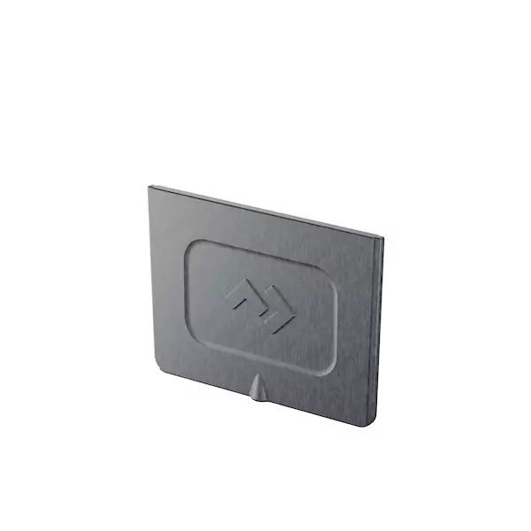 CI-DIVS, Small divider for CI-42 - KYLMÄLAUKUT - 15949 - 1