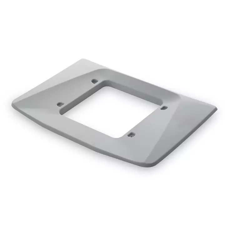 Dometic CoolAir RTX-IK, Ajoneuvokohtainen asennussarja - ILMASTOINTILAITTEET, TARVIKKEET, DOMETIC - 15889 - 1